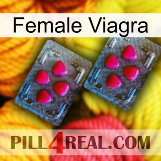 Female Viagra 14